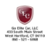 Go Elite Car LLC logo, Go Elite Car LLC contact details