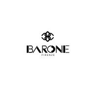 Barone Firenze logo, Barone Firenze contact details