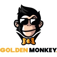 Golden Monkey logo, Golden Monkey contact details