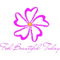 Feel Beautiful Today logo, Feel Beautiful Today contact details