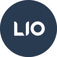 LIO Insurance logo, LIO Insurance contact details