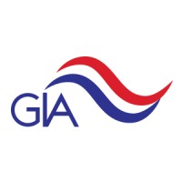 Gant Insurance Agency logo, Gant Insurance Agency contact details