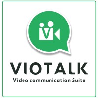 VIOTALK LLC logo, VIOTALK LLC contact details