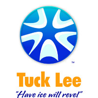 Tuck Lee Ice logo, Tuck Lee Ice contact details