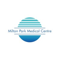 Milton Park Medical Centre logo, Milton Park Medical Centre contact details