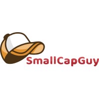 SMALL CAP GUY SDN. BHD. logo, SMALL CAP GUY SDN. BHD. contact details