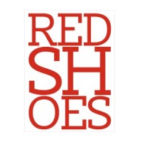 Red Shoes logo, Red Shoes contact details