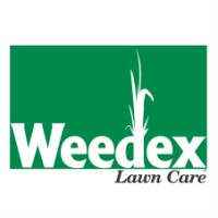 WEEDEX, INC. logo, WEEDEX, INC. contact details