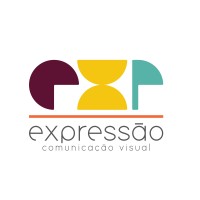 Expressão Comunicação Visual logo, Expressão Comunicação Visual contact details