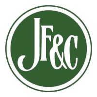 John Fitzsimons & Co Accountants logo, John Fitzsimons & Co Accountants contact details