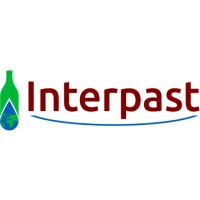 Interpast logo, Interpast contact details