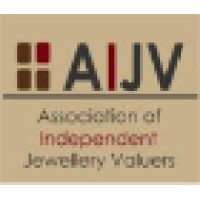 Association of Independent Jewellery Valuers logo, Association of Independent Jewellery Valuers contact details