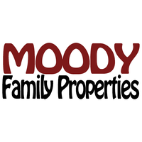 Moody Family Properties logo, Moody Family Properties contact details