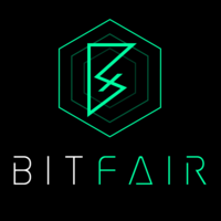 Bitfair HQ logo, Bitfair HQ contact details