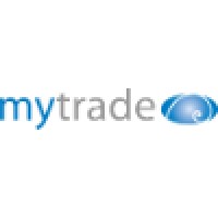 Mytrade logo, Mytrade contact details