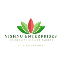 Vishnu Enterprises logo, Vishnu Enterprises contact details