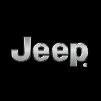 Jeep logo, Jeep contact details