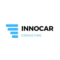 Innocar Consulting logo, Innocar Consulting contact details