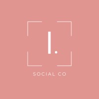 Impact Social Co logo, Impact Social Co contact details