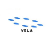 Vela Aerial Imaging logo, Vela Aerial Imaging contact details