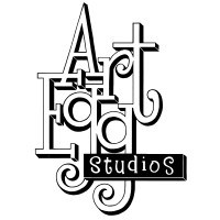 ArtEgg Studios logo, ArtEgg Studios contact details