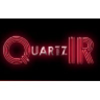 Quartz Infrared, Inc. logo, Quartz Infrared, Inc. contact details