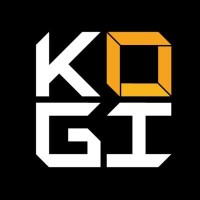 KOGI Corporation logo, KOGI Corporation contact details