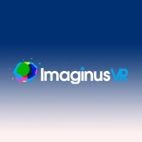 ImaginusVR: 3D/VR/AR solutions, 3D models and visualizations, animations, NFT logo, ImaginusVR: 3D/VR/AR solutions, 3D models and visualizations, animations, NFT contact details