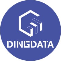 Shenzhen Dingdata Technology Co.,Ltd logo, Shenzhen Dingdata Technology Co.,Ltd contact details