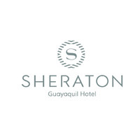 Sheraton Guayaquil Hotel logo, Sheraton Guayaquil Hotel contact details