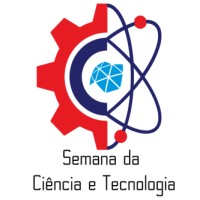 Semana da Ciência e Tecnologia logo, Semana da Ciência e Tecnologia contact details