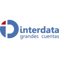 Interdata Grandes Cuentas logo, Interdata Grandes Cuentas contact details