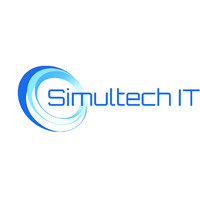 Simultech IT Limited logo, Simultech IT Limited contact details