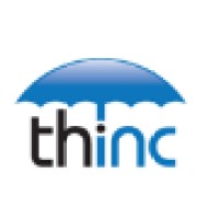 Thinc Group, LLC logo, Thinc Group, LLC contact details