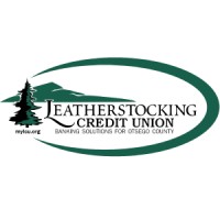 Leatherstocking Region Federal Credit Union logo, Leatherstocking Region Federal Credit Union contact details