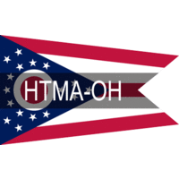 HTMA-OH logo, HTMA-OH contact details