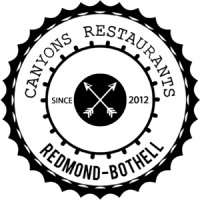 Canyons Restaurants & Bars logo, Canyons Restaurants & Bars contact details