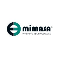 MIMASA WASHING TECHNOLOGIES logo, MIMASA WASHING TECHNOLOGIES contact details