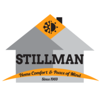 Stillman Home Services logo, Stillman Home Services contact details