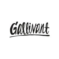 Gallivant Events logo, Gallivant Events contact details