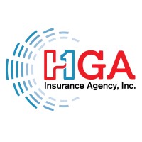 Health1 General Insurance Agency logo, Health1 General Insurance Agency contact details