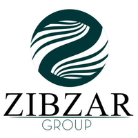 Zibzar Group logo, Zibzar Group contact details