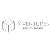 Y Ventures Group logo, Y Ventures Group contact details