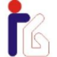 INFORMBIRO DOO logo, INFORMBIRO DOO contact details