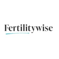 Fertilitywise logo, Fertilitywise contact details