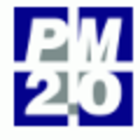 PM 2.0 Soluções em projetos e Portfólios logo, PM 2.0 Soluções em projetos e Portfólios contact details