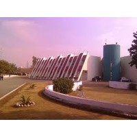 Islamabad Model Postgraduate College, H-8 IMPGC, Islamabad logo, Islamabad Model Postgraduate College, H-8 IMPGC, Islamabad contact details