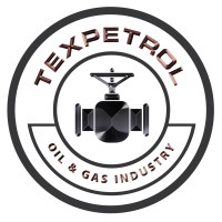 TEXPETROL, Inc. logo, TEXPETROL, Inc. contact details