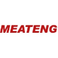 Meateng logo, Meateng contact details