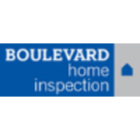 Boulevard Home Inspection, LLC logo, Boulevard Home Inspection, LLC contact details